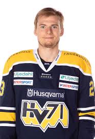 Links to färjestad bk vs. Leifby Betygsatter Shl Lagens Trojor De Far Hogsta Betyg