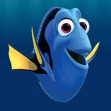 Dory Know Your Meme