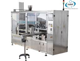 Must contain at least 4 different symbols; Coffee Capsule Filling Machine Jennyhmcoffee Twitter