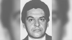 Narcos' Retired DEA Agent Javier Peña