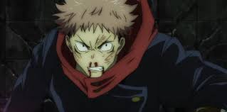 Not only has the success of the anime's inaugural season . Jujutsu Kaisen Episode 24 Release Date And Time For Season Finale Confirmed