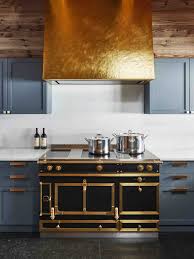 We did not find results for: 12 Kitchen Design Trends That We Love In 2020 Tatler Singapore