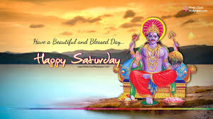 Check spelling or type a new query. Rika Blog Happy Saturday Good Morning Saturday Hindu God Images
