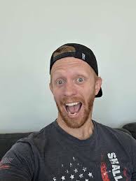 RC products available at Family Dollar