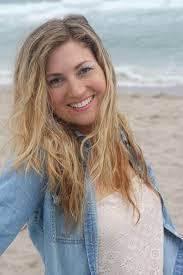 Tina Meyers's Instagram, Twitter & Facebook