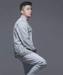 Image Result For Umay Shahab Artis Gambar Wajah Gambar