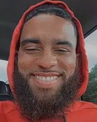 Craig Allen Minor Obituary (2024)