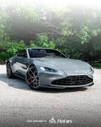 Image result for China Grey 2023 Aston Martin