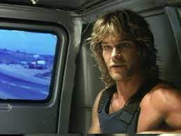 Point break 1991 movie script signed screenplay autographed: Point Break 1991 Imdb