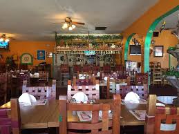 Cactus mini market address, phone and customer reviews. Gloria S Mexican Restaurant Seafood California City Restaurant Reviews Photos Phone Number Tripadvisor