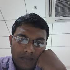 Stream Amr raat jaga tara by Joy chowdhury