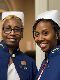 Eric with his daughter and son! ❤️ Knick Kn knic