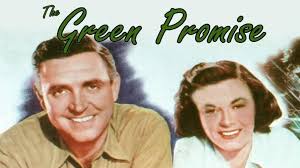 Connie Marshall: Movies, TV, and Bio