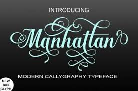 Walt disney script v4.1 font. Walt Disney Script V4 1 Font Urbanfonts Com Free Font Font Bundles New Fonts