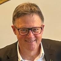 3800+ "Eady" profiles