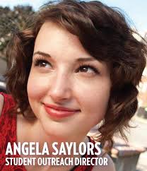 Congratulations to New Managers and Directors in Neolife International