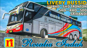 We did not find results for: Share Livery Bussid Rosalia Indah Hd Shd Tronton Shd Arjuna Xhd Bimasena Sdd Srikandi Shd Ori Youtube