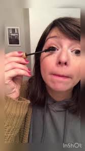 Makeup video :) I love this song sm 😭💕 gets me in the feels