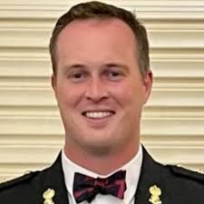 Millicent, Maisie, and I were delighted to attend GOVERNMENT HOUSE TASMANIA 