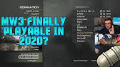 3 step:when you open application there is a option to unlock all click on unlock button and close application. How To Unlock Everything In Modern Warfare 3 On Pc Teknogods Youtube