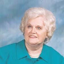 Ruth Suttles's Instagram, Facebook & TikTok