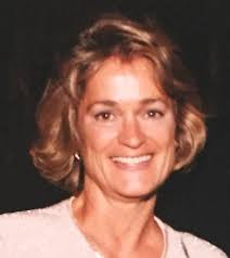 Contributions to the tribute of Diane Byers