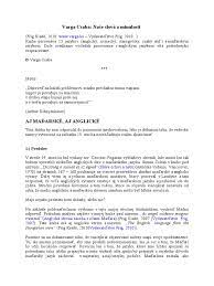 Check spelling or type a new query. Varga Csaba Aj Madarske Aj Anglicke Nase Slova Z Minulosti