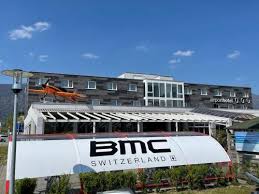 Es entsteht etwas neues in pieterlen. Pieterlen Pensionen Zimmer Unterkunfte Ab 63 34