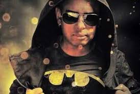 Oscar P · Biography