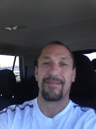 Corey Lowry's Instagram, Twitter & Facebook