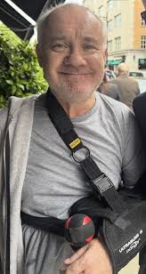 Shock split for society beauty... for the second time. Plus the incredibly  entitled comment TV star made when given a £5k Hermes blanket and a  bishop's bitchy comment to his clergy: RICHARD