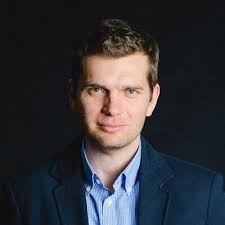 Jan Andrasko (@JanAndrasko)