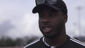 The Game Changers: Coaches Corner ft. Tim Skipper