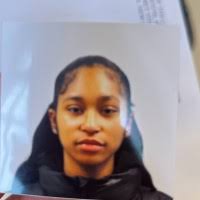 80+ "Pegram" profiles