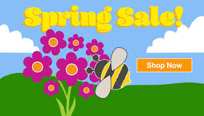 How to make animated gif in photoshop. How To Create Simple Animated Gifs For Email Campaigns