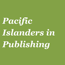 Publishing Professionals & Indie Presses | PacificIslanderBooks