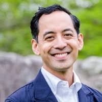 Ron Cummins Email & Phone Number