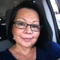 Ada Lynne Lopez Email & Phone Number