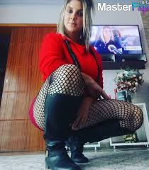 Felina Cris Nude OnlyFans Leak Picture zfIBeK131j | MasterFap.net