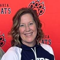 300+ "Kundinger" profiles