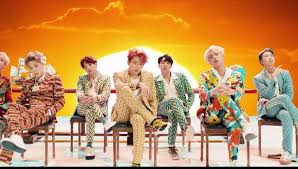 Bts channel official bts members profile: Bts Historia Completa Origen Y Anecdotas Integrantes De La Banda De K Pop Bangtan Sonyeonda Canciones Lyrics Y Discos Fotos Y Videos Premios Peliculas Y Series Instagram Y Redes Sociales Del Grupo Y