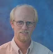 Globalization Symposium