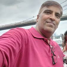 Fall colors in the temples of Japan