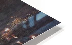What i didn't know is that it bankrupted poor whistler, and was the subject of lawsuit controversy as unfortunate as modern daytime television. Nocturne In Black And Gold The Falling Rocket By Whistler Whistler