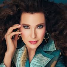 Tropes, Triumphs, and Tough Conversation with Deborah Ayorinde — PhotoBook  Magazine