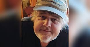 David Wayne Newland Obituary