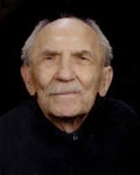 Kenneth R. Whalen Obituary April 14, 2013