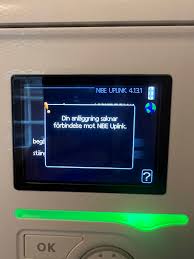 Image result for site:byggahus.se fighter 370