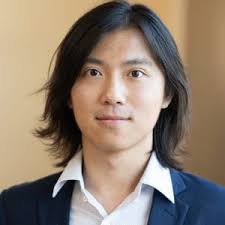 Climate Case Competition