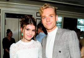  Who Is Sami Gayle Boyfriend Age Height Net Worth